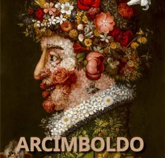 Arcimboldo
