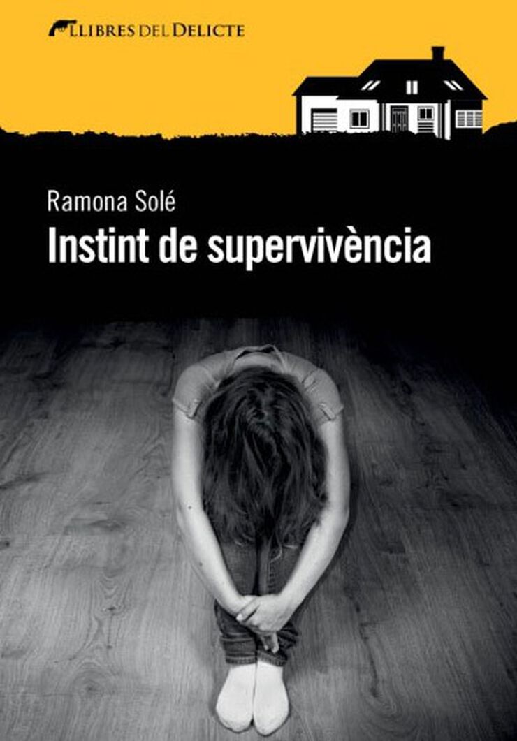 Instint de supervivència