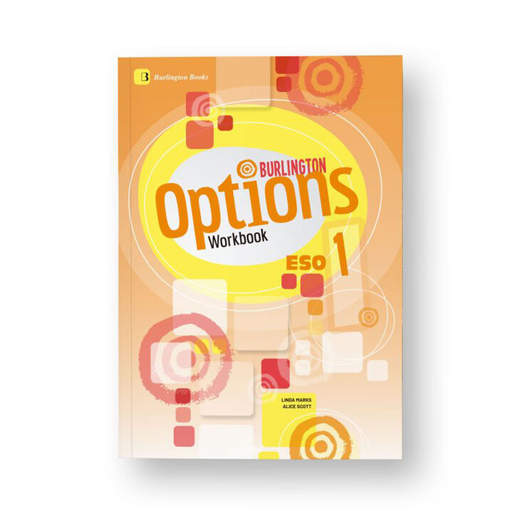 (*) Options Eso 1 Wb Spa