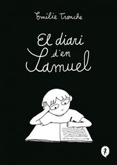 El diari d'en Samuel