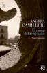 El camp del terrissaire El camp del terrissaire