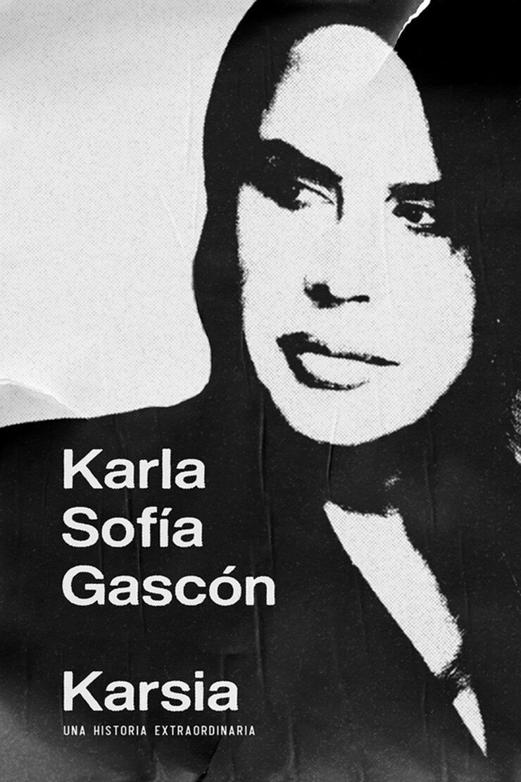 Karsia
