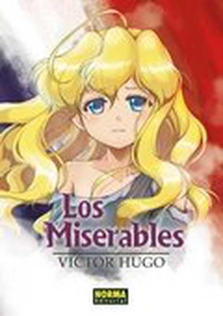 Los Miserables