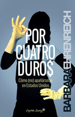Por cuatro duros Por cuatro duros