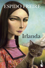 Irlanda Irlanda