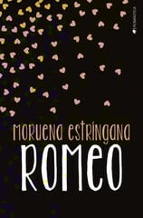 Romeo Romeo