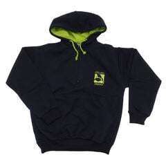 La Ginesta Jaqueta Xandall