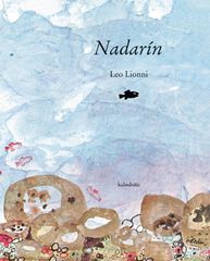 Nadarín Nadarín