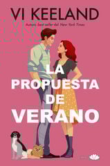 La propuesta de verano La propuesta de verano