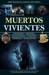 Muertos vivientes Muertos vivientes