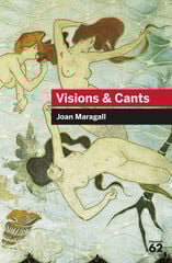 Visions & Cants Visions & Cants