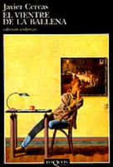 El Vientre de la ballena El Vientre de la ballena