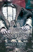 La fi dels secrets La fi dels secrets