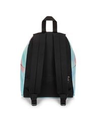 Mochila Eastpak Day PAK'R Sparkly Gradient
