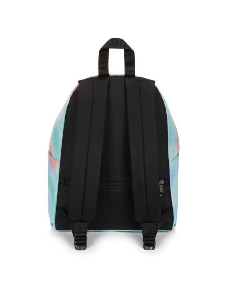 Mochila Eastpak Day PAK'R Sparkly Gradient