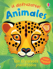 Animales