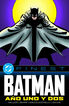 DC Finest. Batman: Año Uno y Dos DC Finest. Batman: Año Uno y Dos