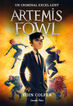 Artemis Fowl. Un Criminal Excel·lent