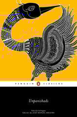 Upanishads Upanishads