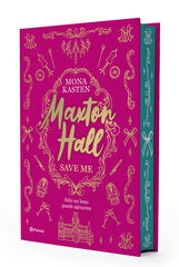 Maxton Hall 1 (Edición especial) Maxton Hall 1 (Edición especial)