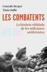 Les combatents Les combatents