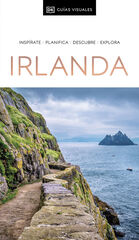 Irlanda (Guías Visuales) Irlanda (Guías Visuales)