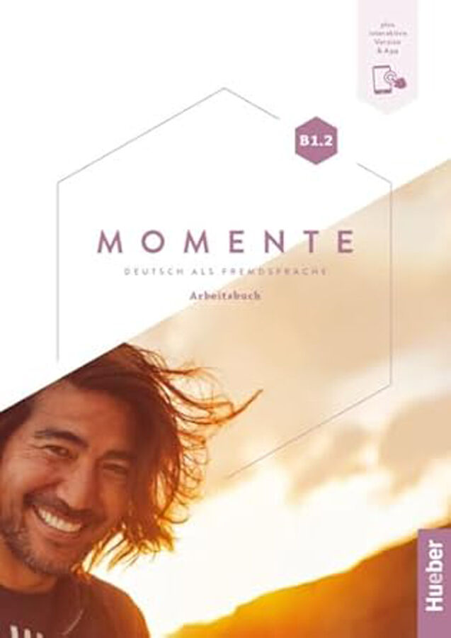 Momente B1.2 Ab&Code