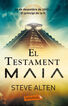 Testament Maia, El