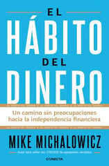 El h&aacute;bito del dinero
