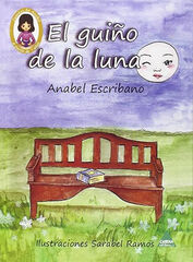 El guiño de la luna