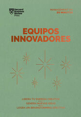 Equipos innovadores Equipos innovadores