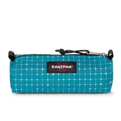 Estoig Eastpak Benchmark Single Space blue