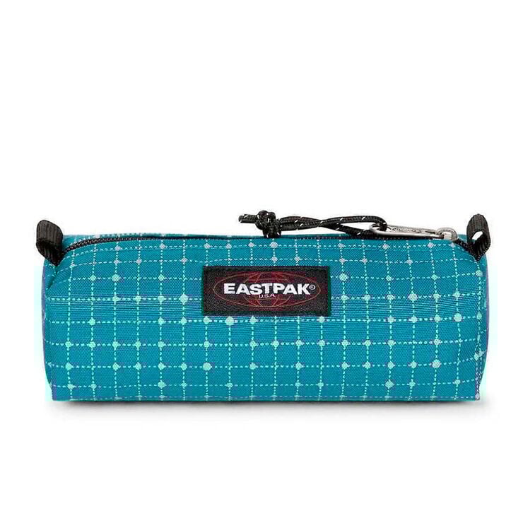 Estoig Eastpak Benchmark Single Space blue