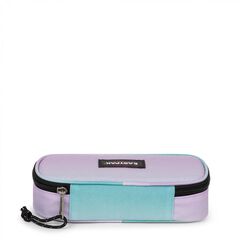 Estuche Eastpak Oval single Spark Grade Pastel