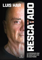 Rescatado