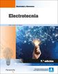 Electrotecnia Paraninfo 7ª Edición