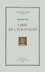 Llibre de l'equitació