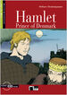 Hamlet. Prince of Denmark Readin & Training 2
