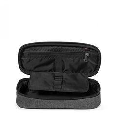 Estuche Eastpak Oval Grey