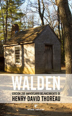 Walden Walden