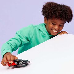 LEGO&reg; City Supercotxe El&egrave;ctric 60486