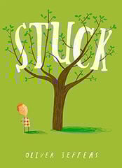 Stuck Stuck
