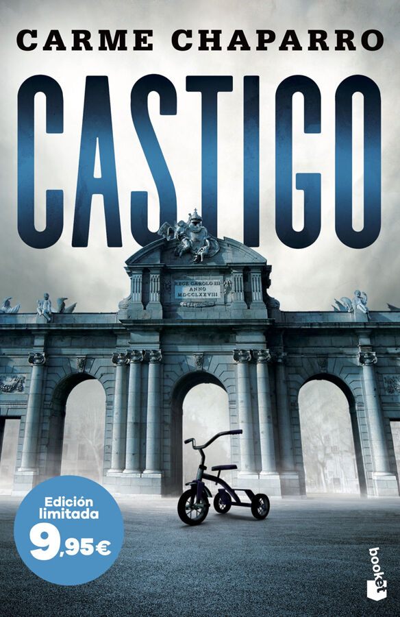 Castigo