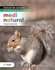 Natural 5 Manual Natural 5 Manual