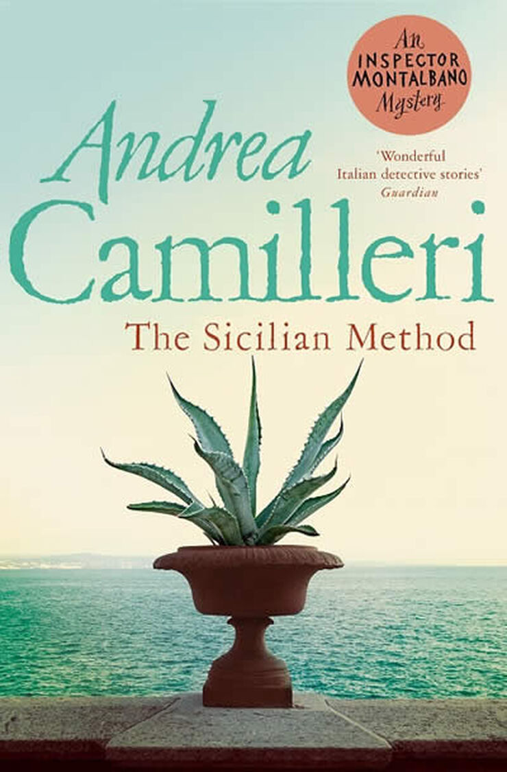 The sicilian method