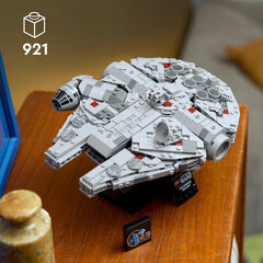 LEGO® Star Wars TM Falcó Mil.lenari 75375