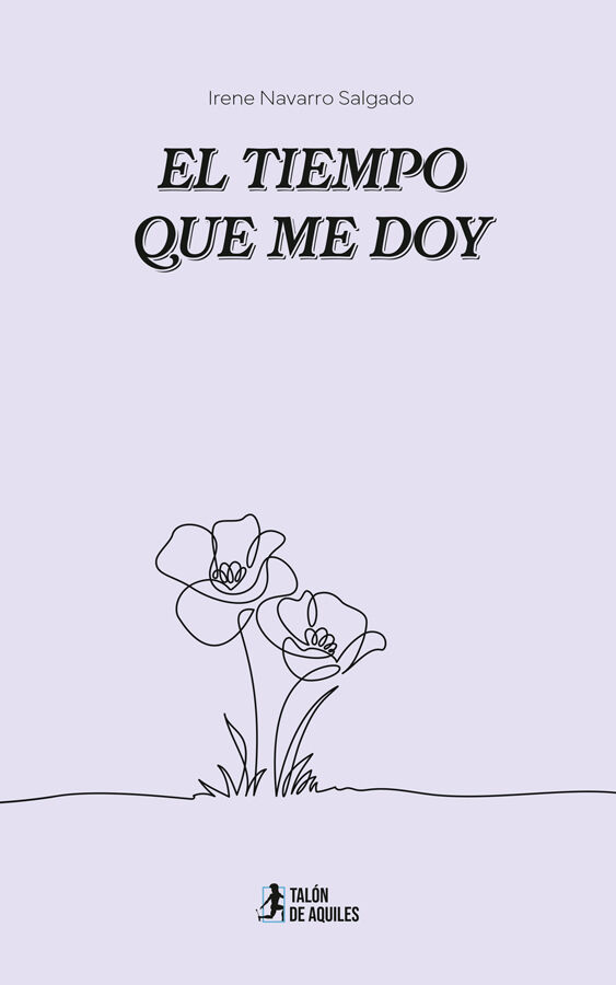El tiempo que me doy