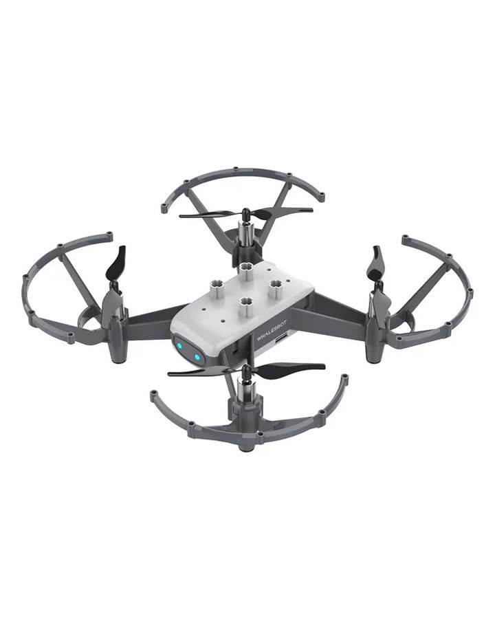 WhalesBot Drone Eagle 1003