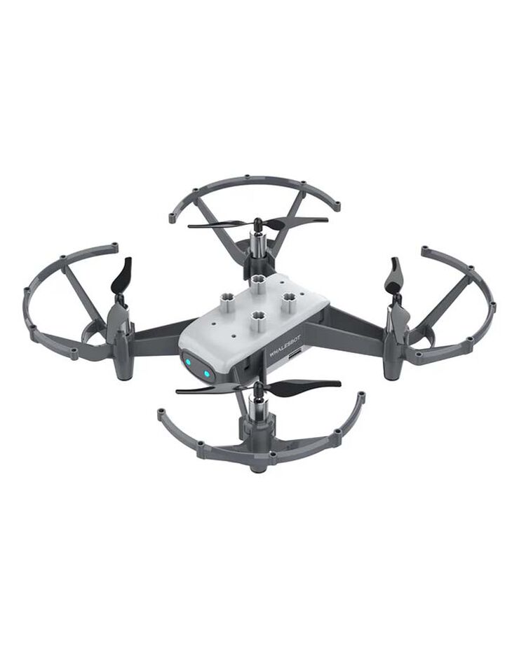 WhalesBot Drone Eagle 1003