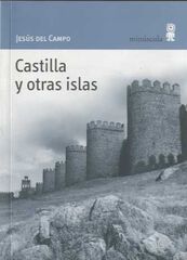 Castilla y otras islas Castilla y otras islas